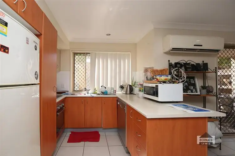 Second view of Homely unit listing, Address available on request