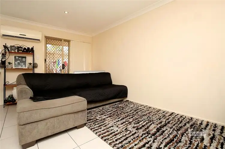 Third view of Homely unit listing, Address available on request