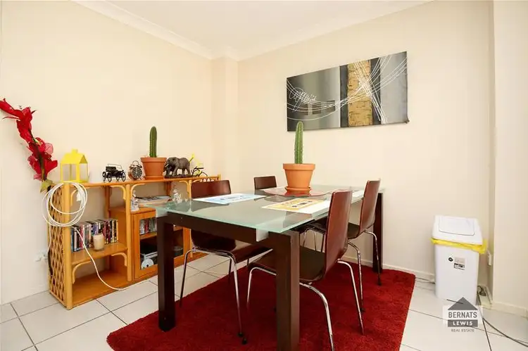 Fourth view of Homely unit listing, Address available on request