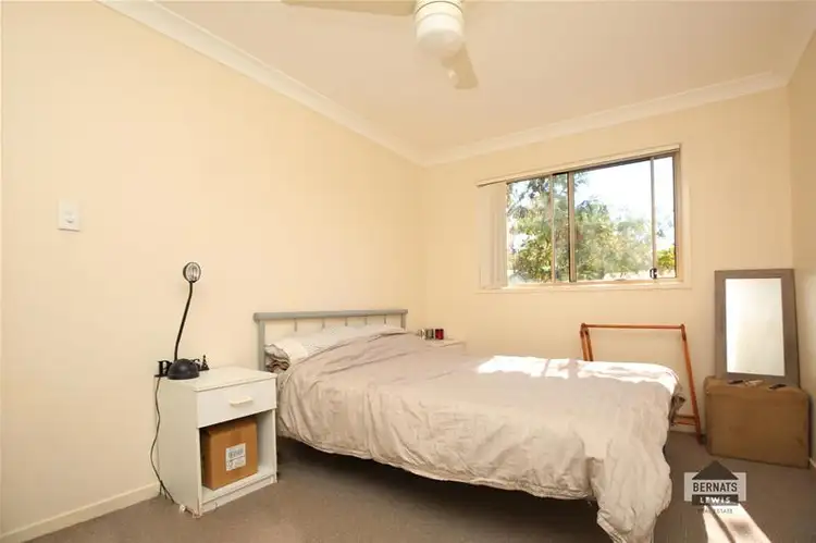Fifth view of Homely unit listing, Address available on request