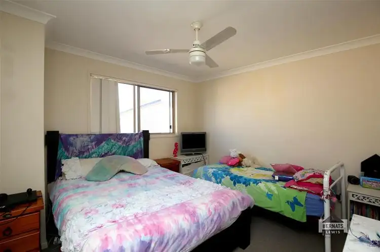 Sixth view of Homely unit listing, Address available on request