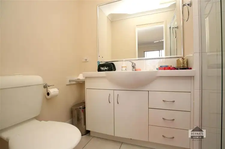 Seventh view of Homely unit listing, Address available on request