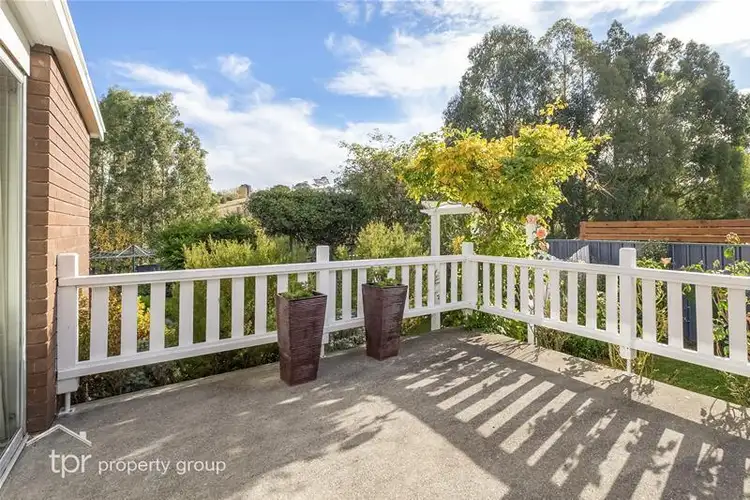 Fifth view of Homely house listing, 85 Fourfoot Road, Geeveston TAS 7116