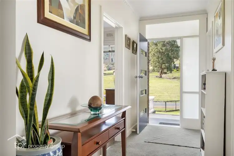 Sixth view of Homely house listing, 85 Fourfoot Road, Geeveston TAS 7116