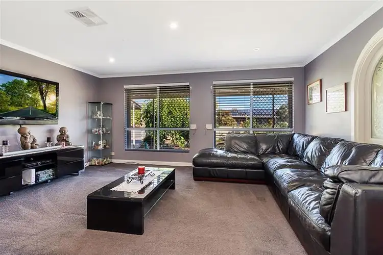 Third view of Homely house listing, 59 Chartwell Crescent, Paralowie SA 5108
