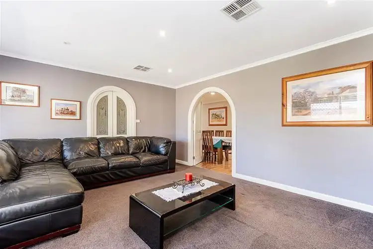 Fifth view of Homely house listing, 59 Chartwell Crescent, Paralowie SA 5108