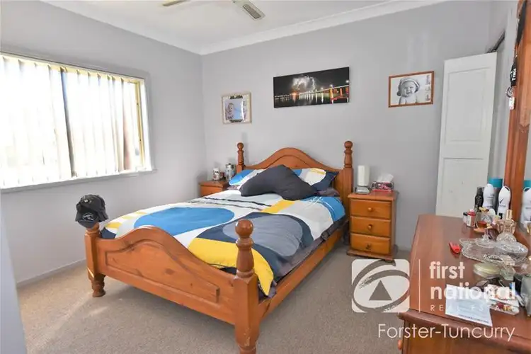 Sixth view of Homely house listing, 54 Lake Street, Forster NSW 2428