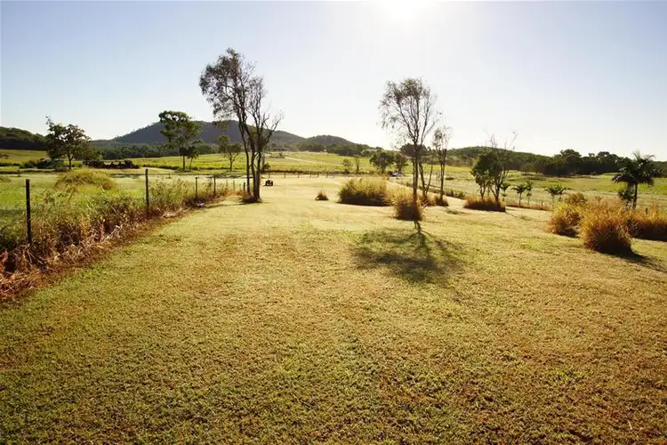 Sixth view of Homely land listing, 82 Finato Road, Sarina Beach QLD 4737
