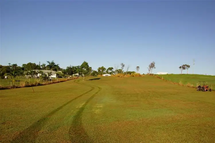 Seventh view of Homely land listing, 82 Finato Road, Sarina Beach QLD 4737