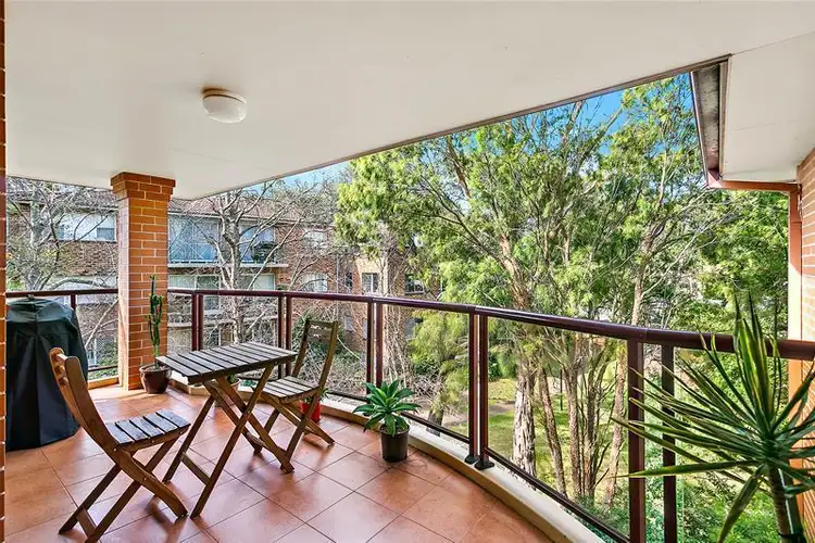 20/17-21 Engadine Avenue, Engadine NSW 2233