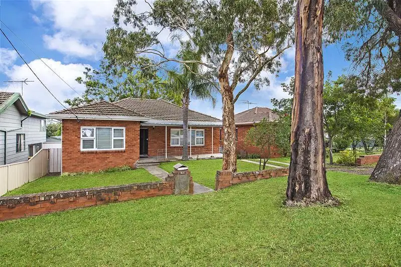 Main view of Homely house listing, 29 Banksia Avenue, Engadine NSW 2233