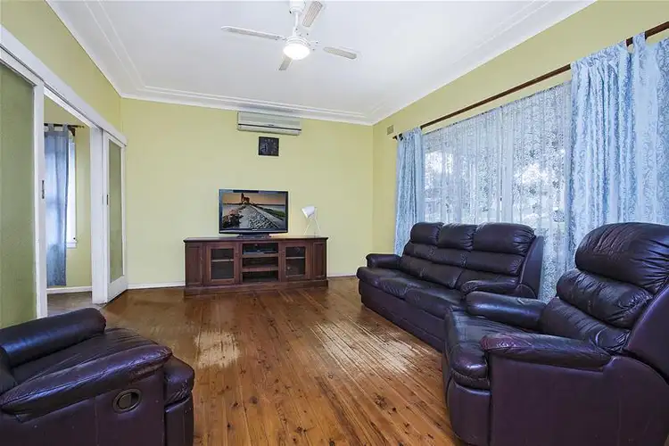 Second view of Homely house listing, 29 Banksia Avenue, Engadine NSW 2233