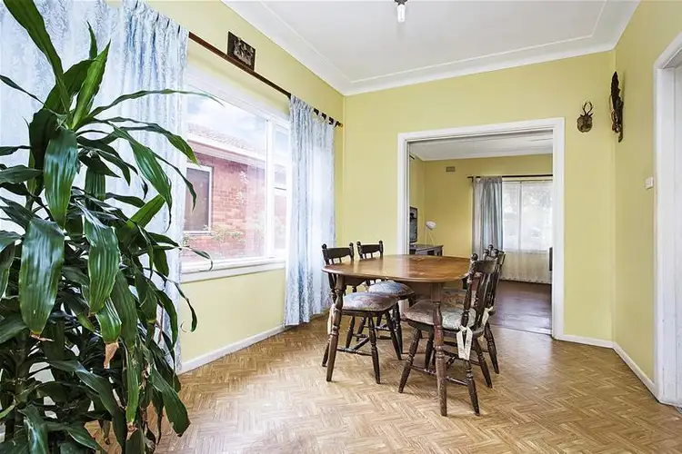 Third view of Homely house listing, 29 Banksia Avenue, Engadine NSW 2233