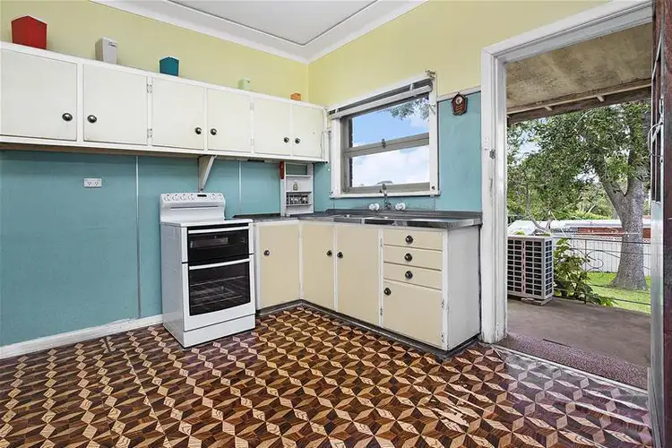 Fourth view of Homely house listing, 29 Banksia Avenue, Engadine NSW 2233