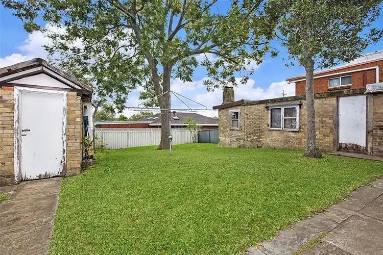 Sixth view of Homely house listing, 29 Banksia Avenue, Engadine NSW 2233