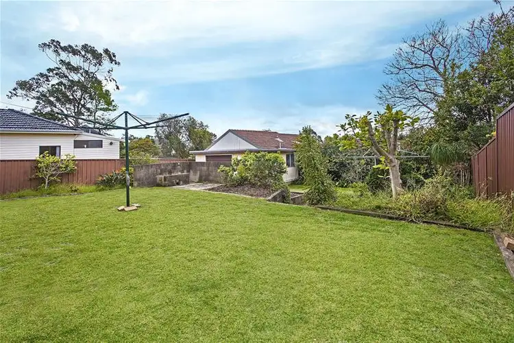 79 Anzac Avenue, Engadine NSW 2233