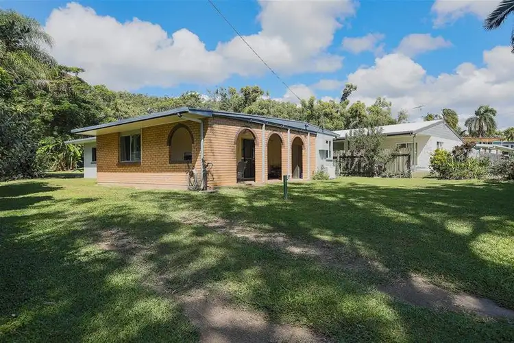 Third view of Homely house listing, 20 Adamson Street, Haliday Bay QLD 4740