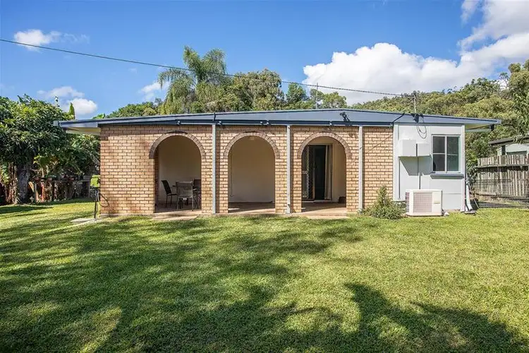 Fourth view of Homely house listing, 20 Adamson Street, Haliday Bay QLD 4740