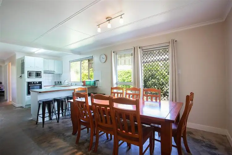 Fifth view of Homely house listing, 20 Adamson Street, Haliday Bay QLD 4740