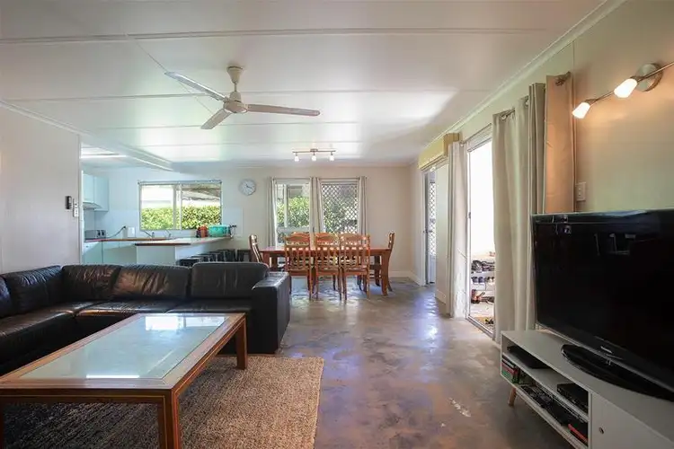 Sixth view of Homely house listing, 20 Adamson Street, Haliday Bay QLD 4740