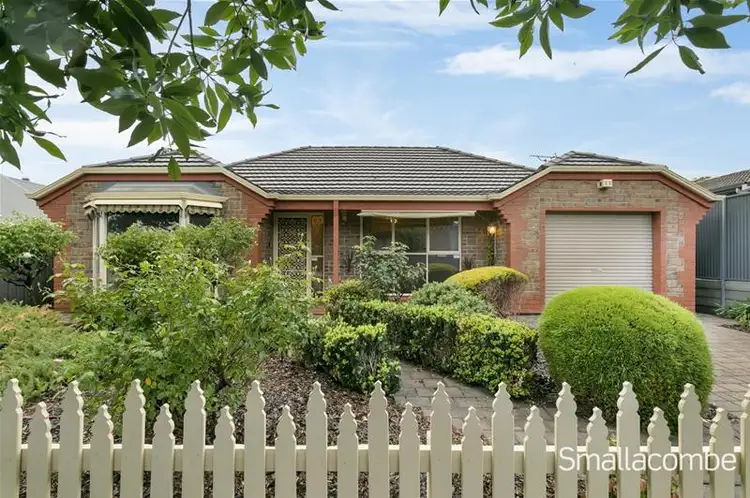 1/43 Birdwood Street, Mitcham SA 5062