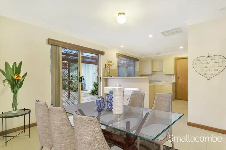 Third view of Homely unit listing, 1/43 Birdwood Street, Mitcham SA 5062