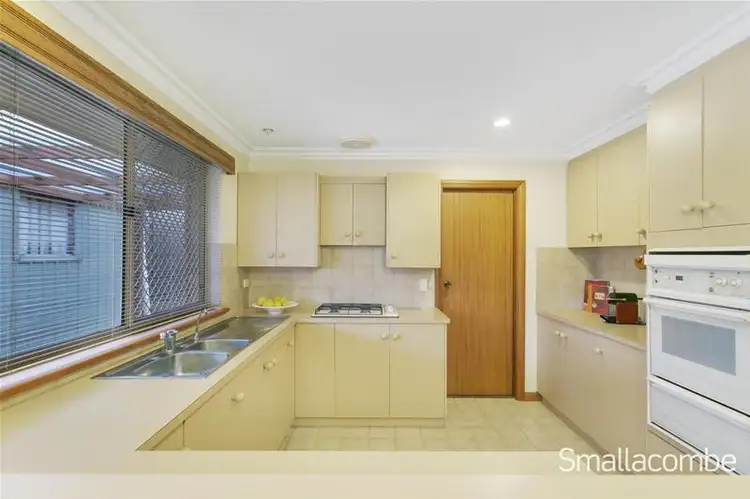 Fourth view of Homely unit listing, 1/43 Birdwood Street, Mitcham SA 5062