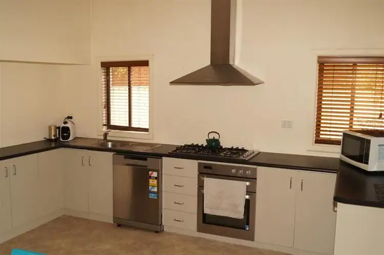 Fourth view of Homely house listing, 6 McGregor Street, Numurkah VIC 3636
