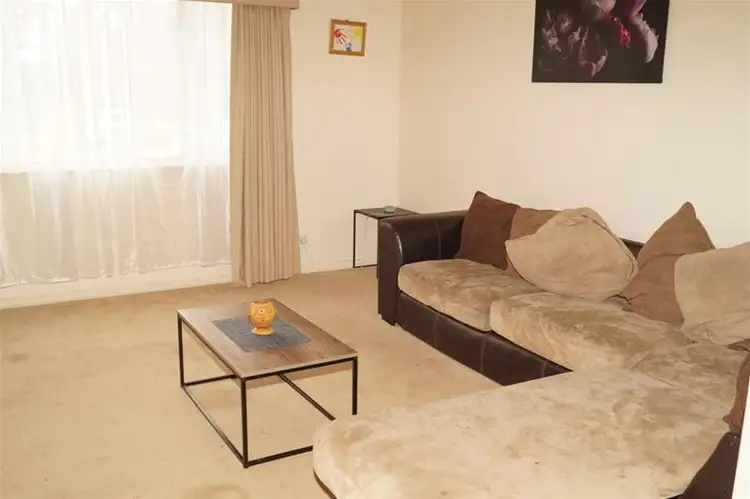 Sixth view of Homely house listing, 6 McGregor Street, Numurkah VIC 3636