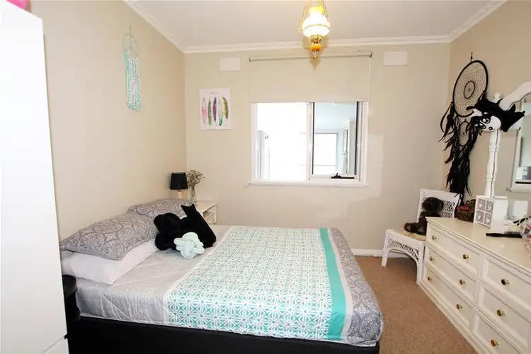 Fifth view of Homely house listing, 9 Wright Street, Koroit VIC 3282