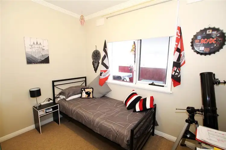Sixth view of Homely house listing, 9 Wright Street, Koroit VIC 3282