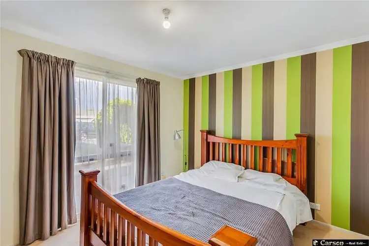 Fifth view of Homely house listing, 10 Burdett Drive, Paralowie SA 5108