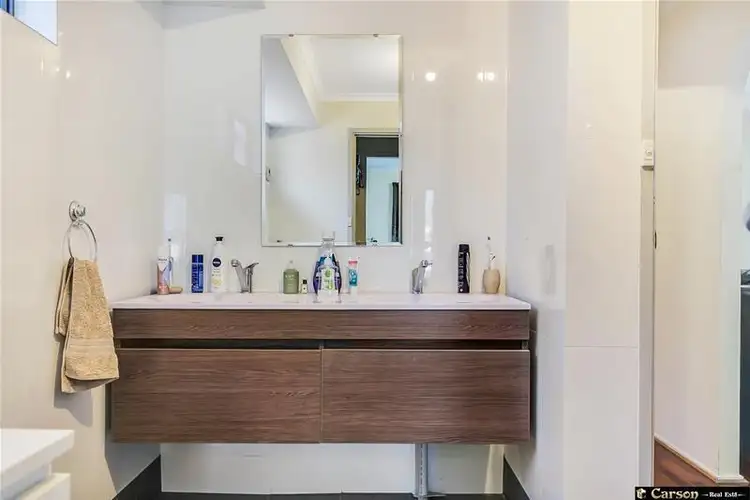 Sixth view of Homely house listing, 10 Burdett Drive, Paralowie SA 5108