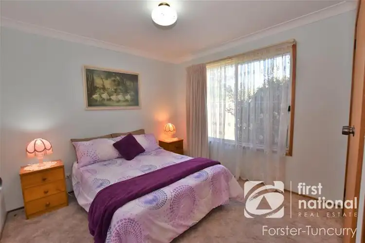 Sixth view of Homely house listing, 51 Wyuna Place, Forster NSW 2428