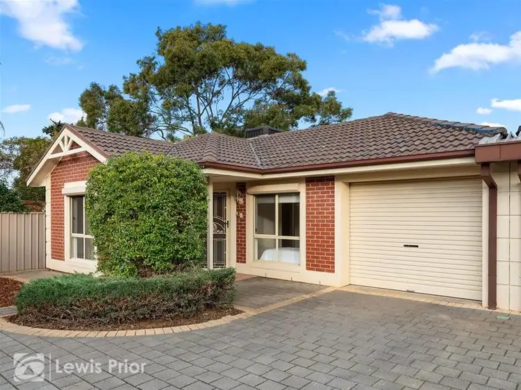 54b Furness Avenue, Edwardstown SA 5039