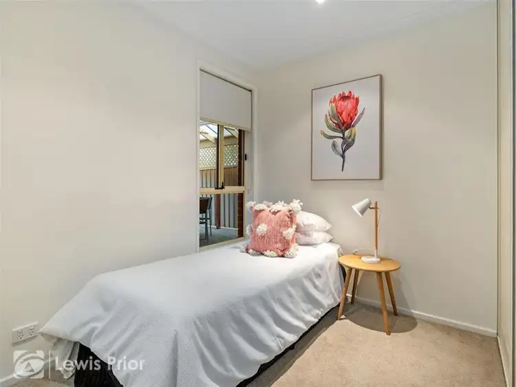 Fifth view of Homely house listing, 54b Furness Avenue, Edwardstown SA 5039