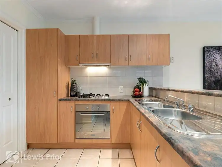 Sixth view of Homely house listing, 54b Furness Avenue, Edwardstown SA 5039