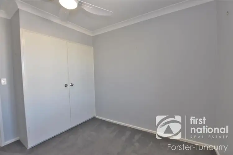 Sixth view of Homely unit listing, 3/27 Parkes Street, Tuncurry NSW 2428