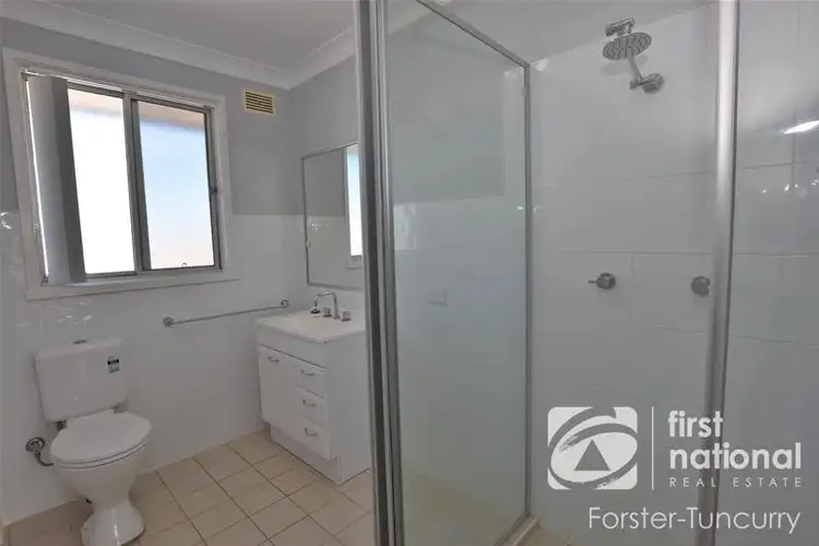 Seventh view of Homely unit listing, 3/27 Parkes Street, Tuncurry NSW 2428