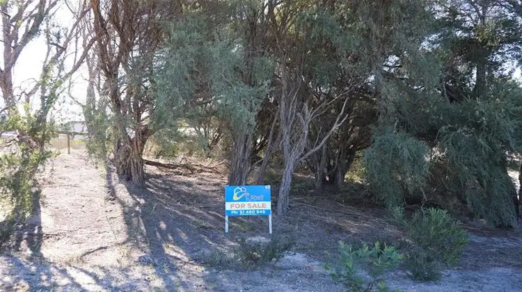 Third view of Homely land listing, 15 Echidna Street, Loch Sport VIC 3851
