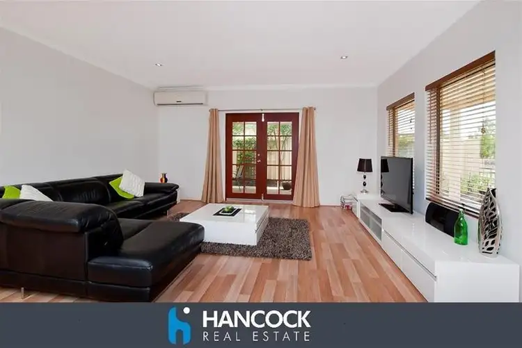 Fourth view of Homely house listing, 1 Pianobox Boulevard, West Busselton WA 6280