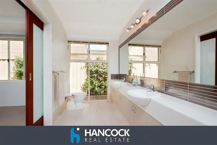 Fifth view of Homely house listing, 1 Pianobox Boulevard, West Busselton WA 6280