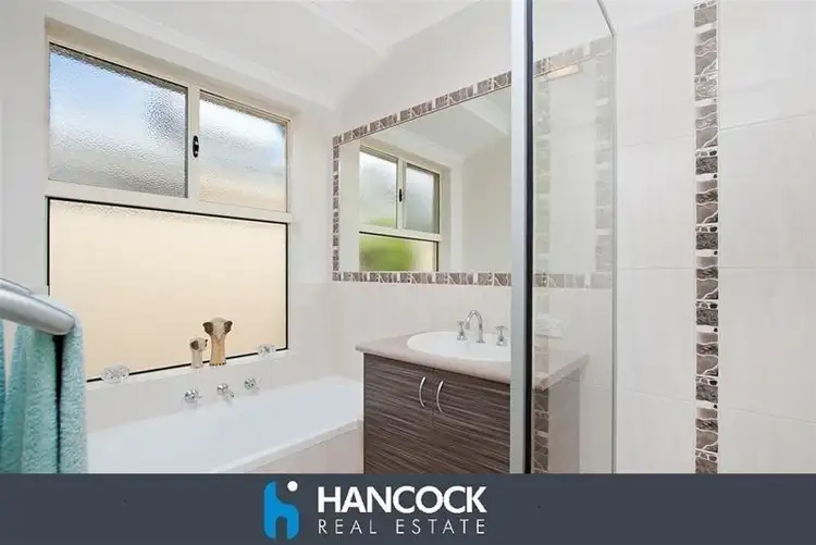 Sixth view of Homely house listing, 1 Pianobox Boulevard, West Busselton WA 6280