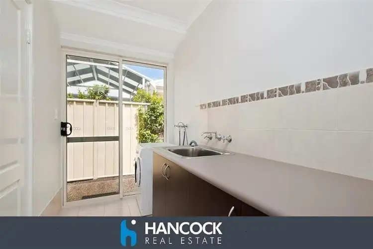 Seventh view of Homely house listing, 1 Pianobox Boulevard, West Busselton WA 6280