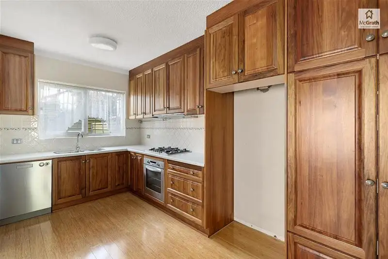 Main view of Homely townhouse listing, 4/13 St Annes Terrace, Glenelg North SA 5045