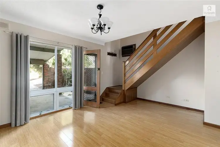 Fifth view of Homely townhouse listing, 4/13 St Annes Terrace, Glenelg North SA 5045