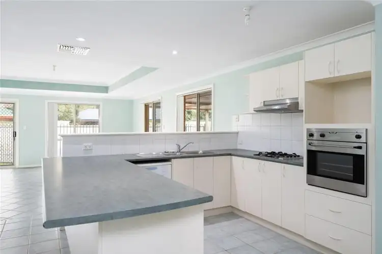 Sixth view of Homely house listing, 11 Martin Street, Somerville WA 6430