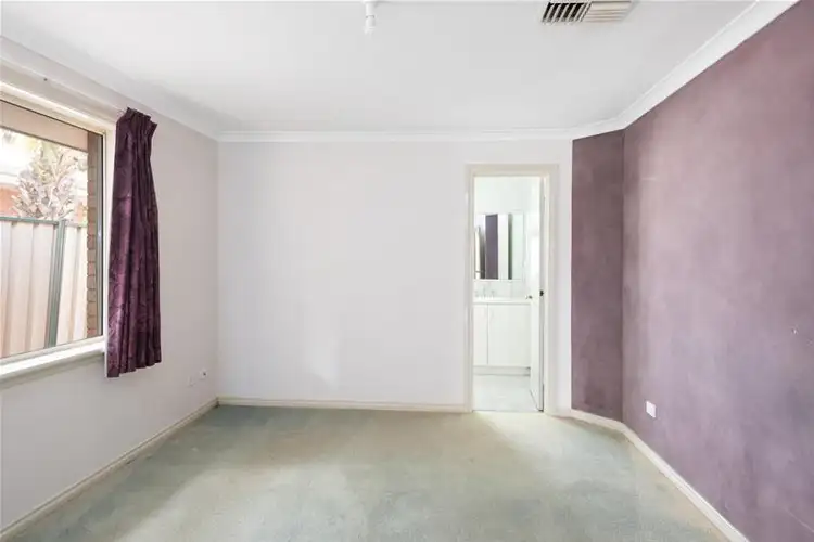 Seventh view of Homely house listing, 11 Martin Street, Somerville WA 6430