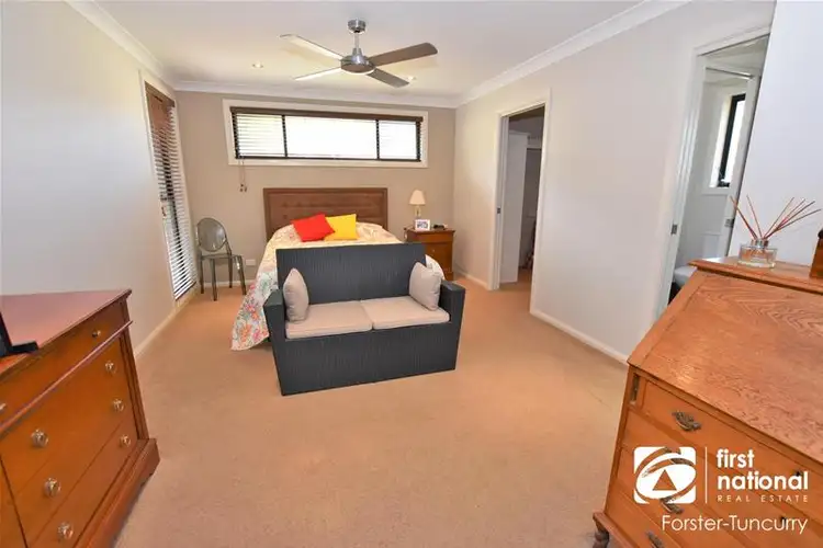 Sixth view of Homely house listing, 31 Hesper Drive, Forster NSW 2428