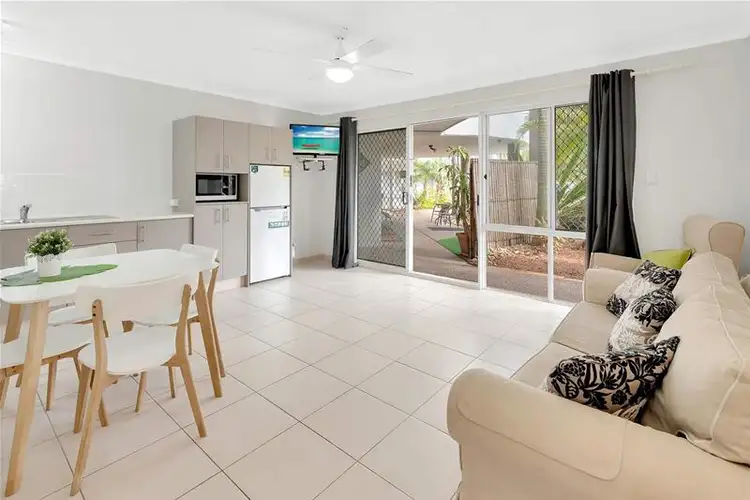 Seventh view of Homely unit listing, 8/12 Coolgardie Street, Elanora QLD 4221